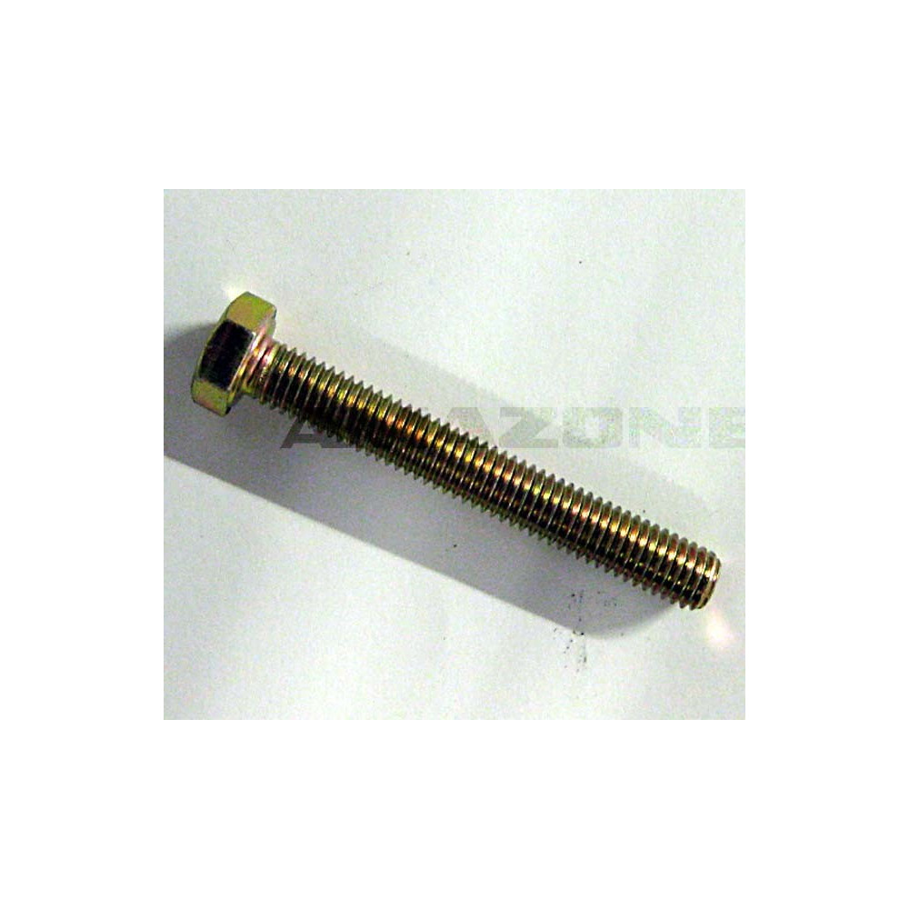 Vis 08X 60 4017 8.8 A2G DC050 Amazone