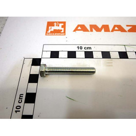 Vis 08X 50 4017 8.8 A2G DC047 Amazone