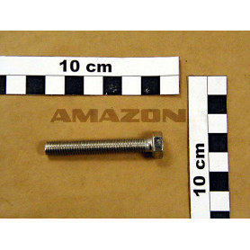Vis 08X 55 4017 A2-70 DC048 Amazone