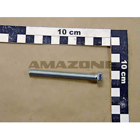 Vis 8X80 A2G PH04-05 DC053 Amazone