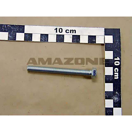 VIS 8X80 A2G PH04-05 Réf. DC053 AMAZONE VIS 8X80 A2G PH04-05 Réf. DC053 AMAZONE
