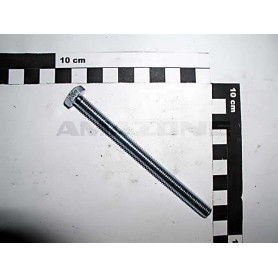 Vis 08X110 4017 8.8 A2G DC055 Amazone