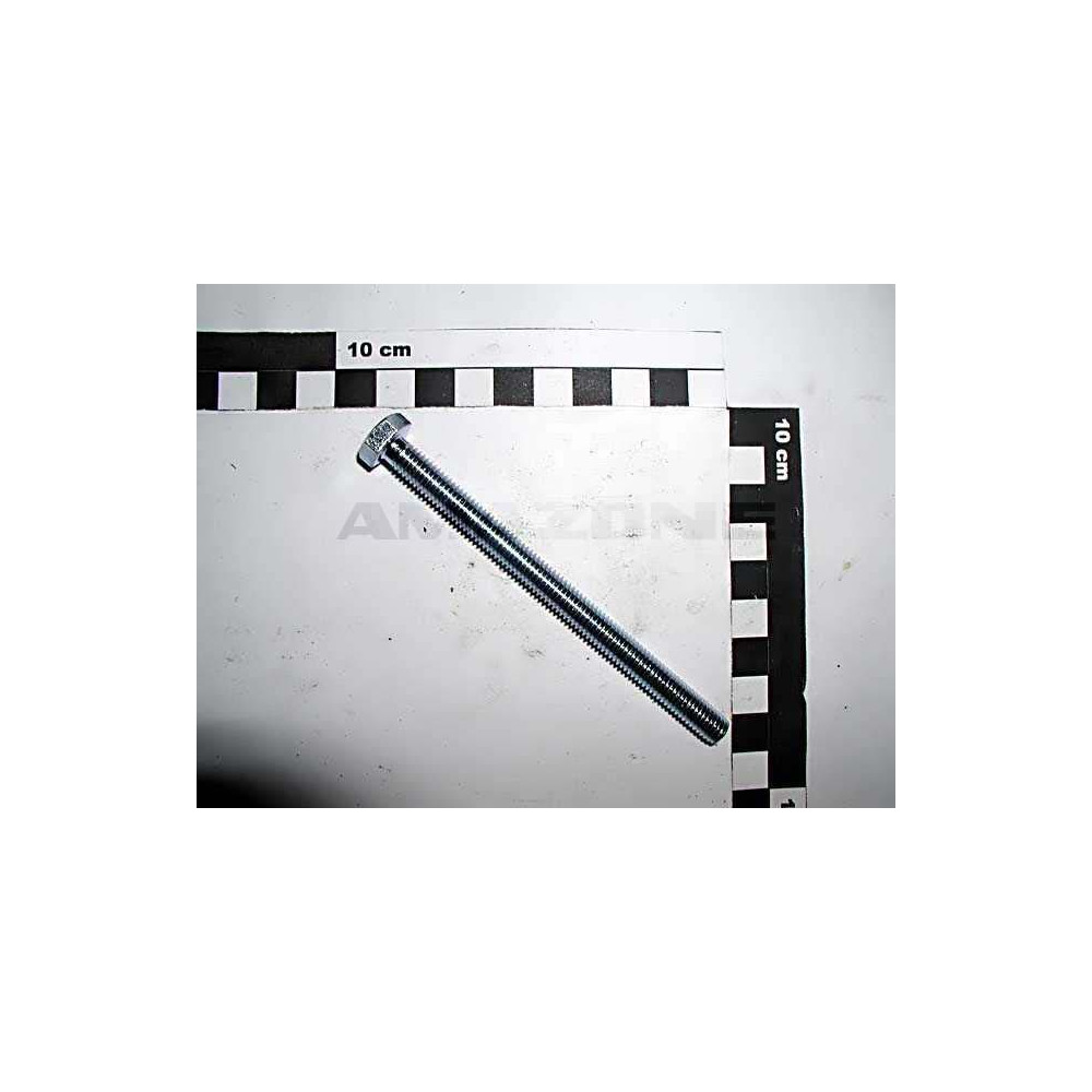 Vis 08X110 4017 8.8 A2G DC055 Amazone