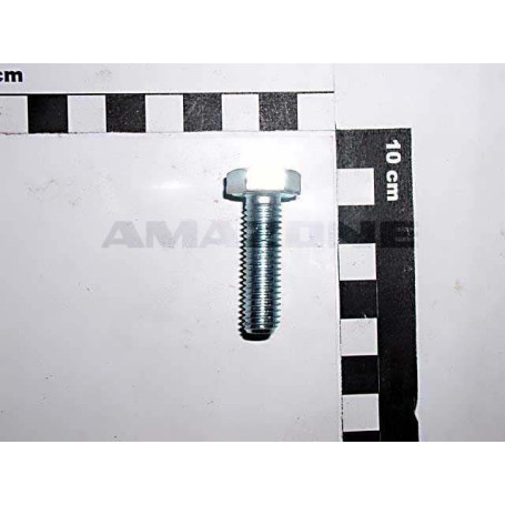VIS 10X 35 4017 8.8 A2G Réf. DC068 AMAZONE VIS 10X 35 4017 8.8 A2G Réf. DC068 AMAZONE