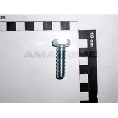VIS 10X 35 4017 8.8 A2G Réf. DC068 AMAZONE VIS 10X 35 4017 8.8 A2G Réf. DC068 AMAZONE