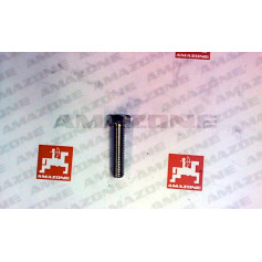 VIS 10X 40 4017 8.8 A2G Réf. DC071 AMAZONE VIS 10X 40 4017 8.8 A2G Réf. DC071 AMAZONE