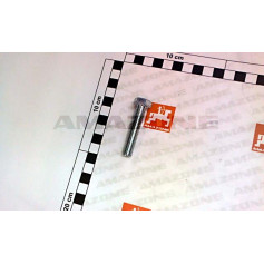 VIS 10X 50 4017  8.8 A2G Réf. DC075 AMAZONE