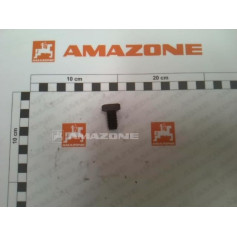 VIS 12X 20 4017 8.8 Réf. DC086 AMAZONE VIS 12X 20 4017 8.8 Réf. DC086 AMAZONE