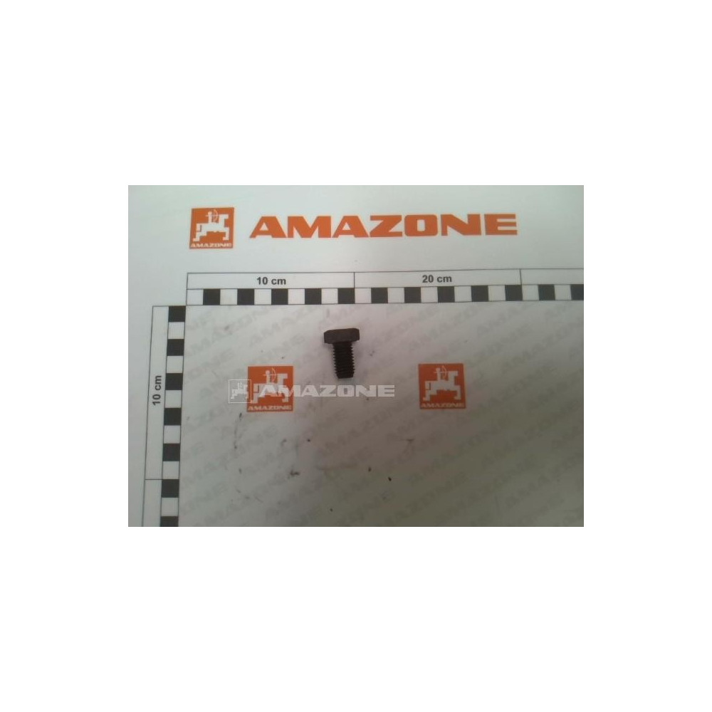 Vis 12X 20 4017 8.8 DC086 Amazone