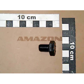 Vis 12X 16 4017 8.8 DC085 Amazone