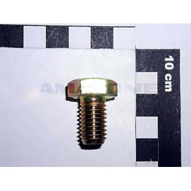 Vis 12X 20 4017 8.8 A2G DC087 Amazone
