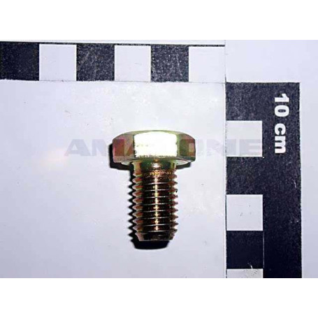 VIS 12X 20 4017 8.8 A2G Réf. DC087 AMAZONE VIS 12X 20 4017 8.8 A2G Réf. DC087 AMAZONE