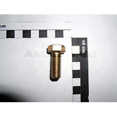VIS 12X 30 4017 8.8 A2G Réf. DC093 AMAZONE VIS 12X 30 4017 8.8 A2G Réf. DC093 AMAZONE