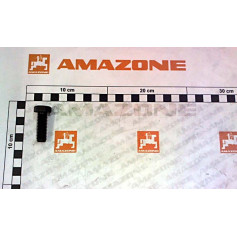 VIS 12X 35 4017 8.8 Réf. DC094 AMAZONE VIS 12X 35 4017 8.8 Réf. DC094 AMAZONE