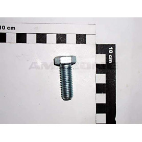 Vis 12X 35 4017 8.8 A2G DC095 Amazone