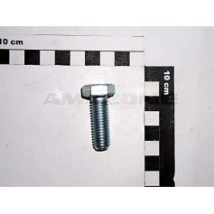 VIS 12X 35 4017 8.8 A2G Réf. DC095 AMAZONE VIS 12X 35 4017 8.8 A2G Réf. DC095 AMAZONE