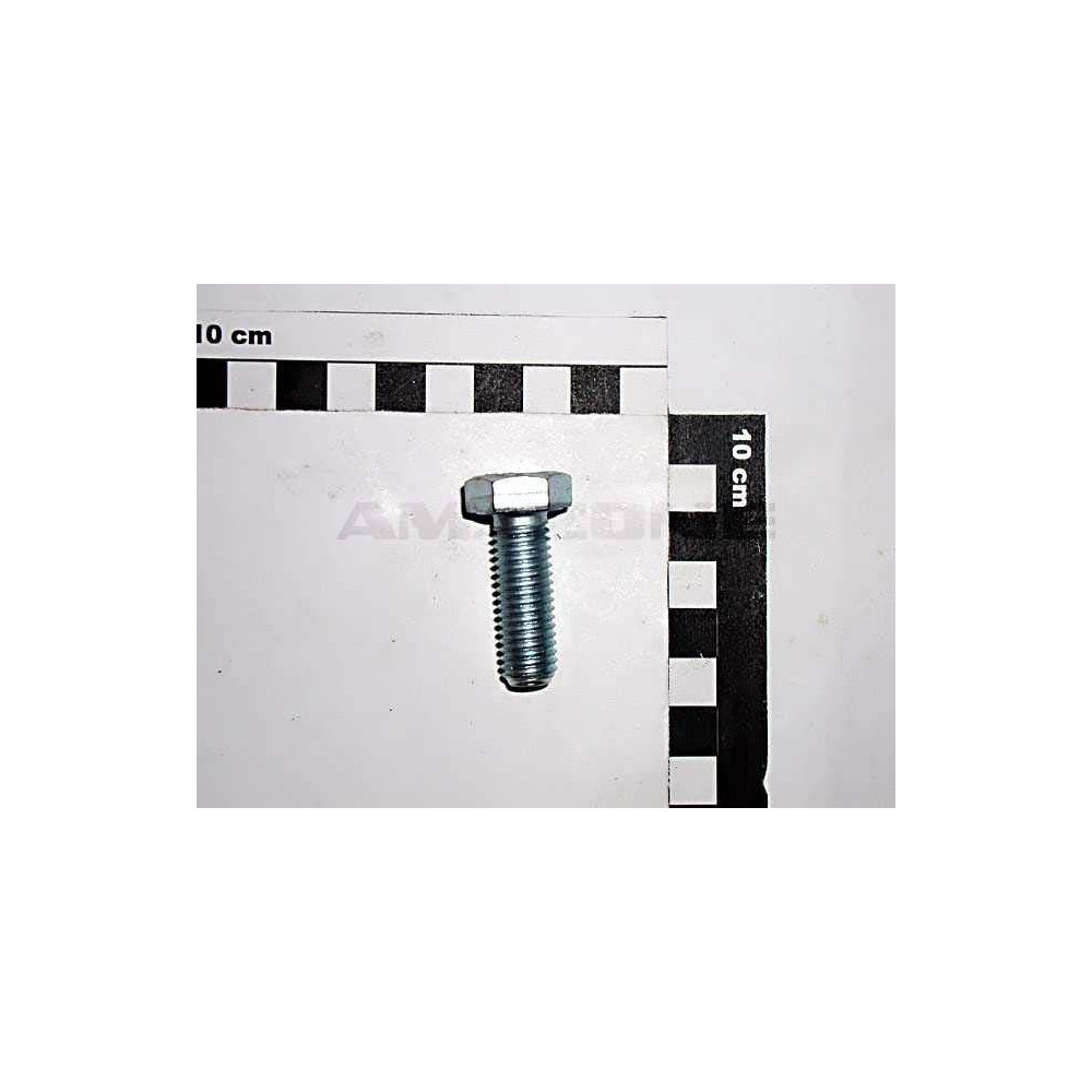 Vis 12X 35 4017 8.8 A2G DC095 Amazone