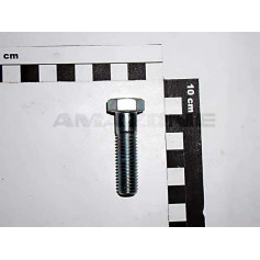 VIS 12X 45 4017 8.8 A2G Réf. DC101 AMAZONE VIS 12X 45 4017 8.8 A2G Réf. DC101 AMAZONE