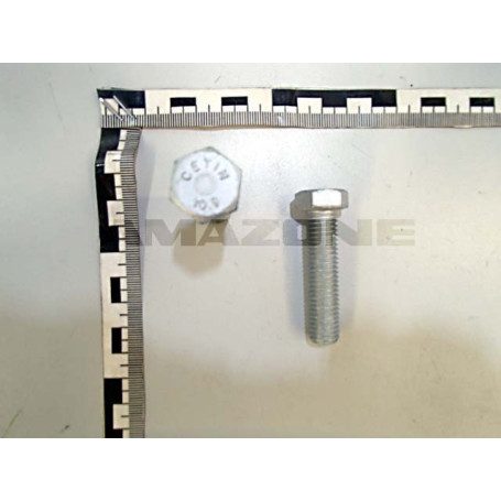 VIS 12X 50 4017 10.9 FLZNL-480 Réf. DC103 AMAZONE