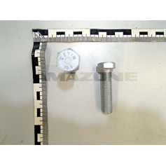 VIS 12X 50 4017 10.9 FLZNL-480 Réf. DC103 AMAZONE