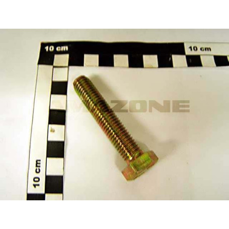 VIS 12X 60 4017 8.8 A2G Réf. DC105 AMAZONE VIS 12X 60 4017 8.8 A2G Réf. DC105 AMAZONE