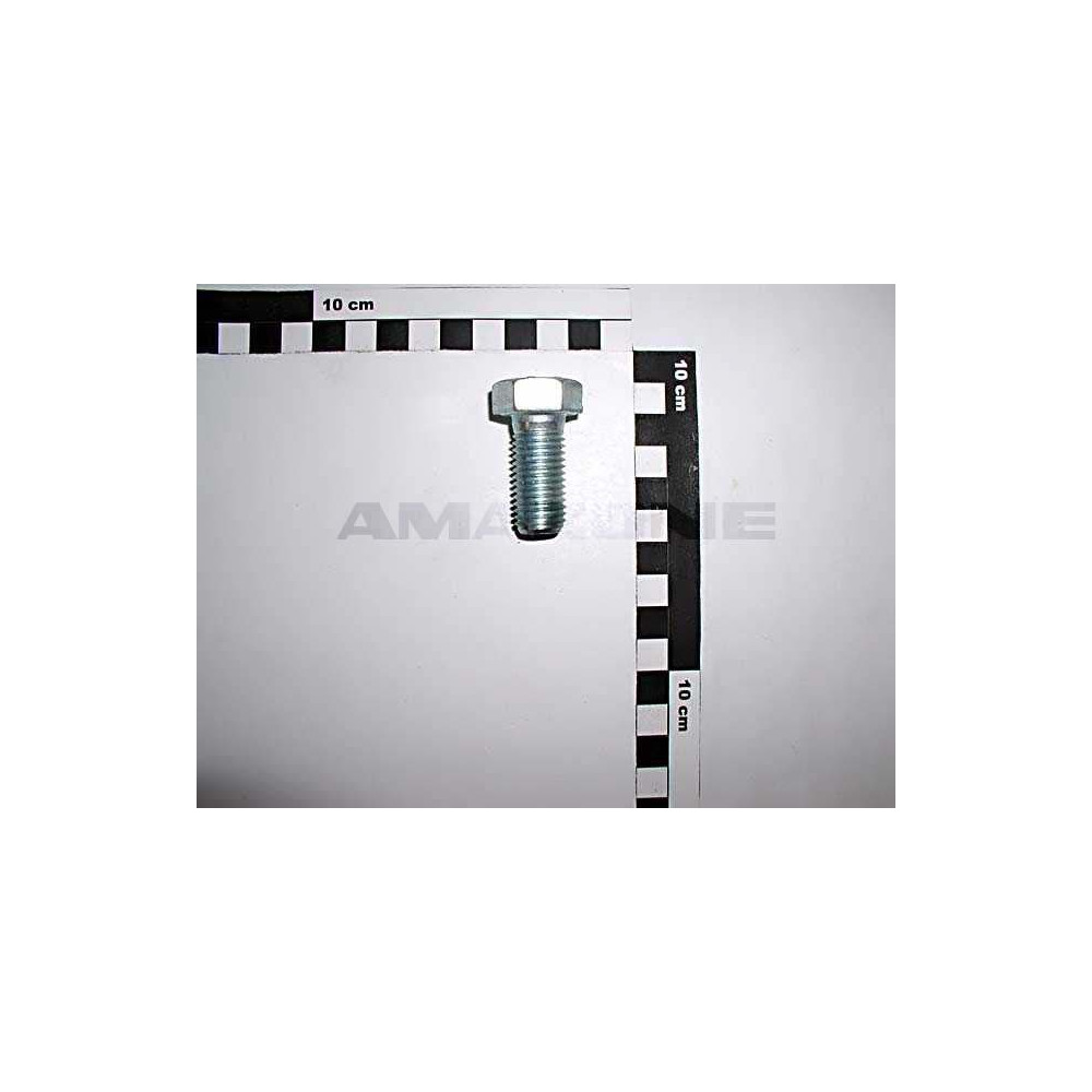 Vis 16X 35 4017 8.8 A2G DC122 Amazone