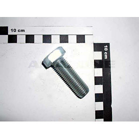 Vis 16X 50 4017 8.8 A2G DC128 Amazone
