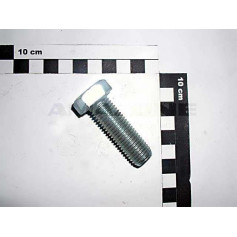 VIS 16X 50 4017 8.8 A2G Réf. DC128 AMAZONE VIS 16X 50 4017 8.8 A2G Réf. DC128 AMAZONE