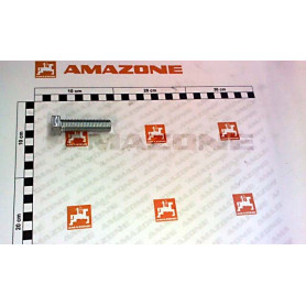 Vis 16X 60 4017 8.8 A2G DC130 Amazone