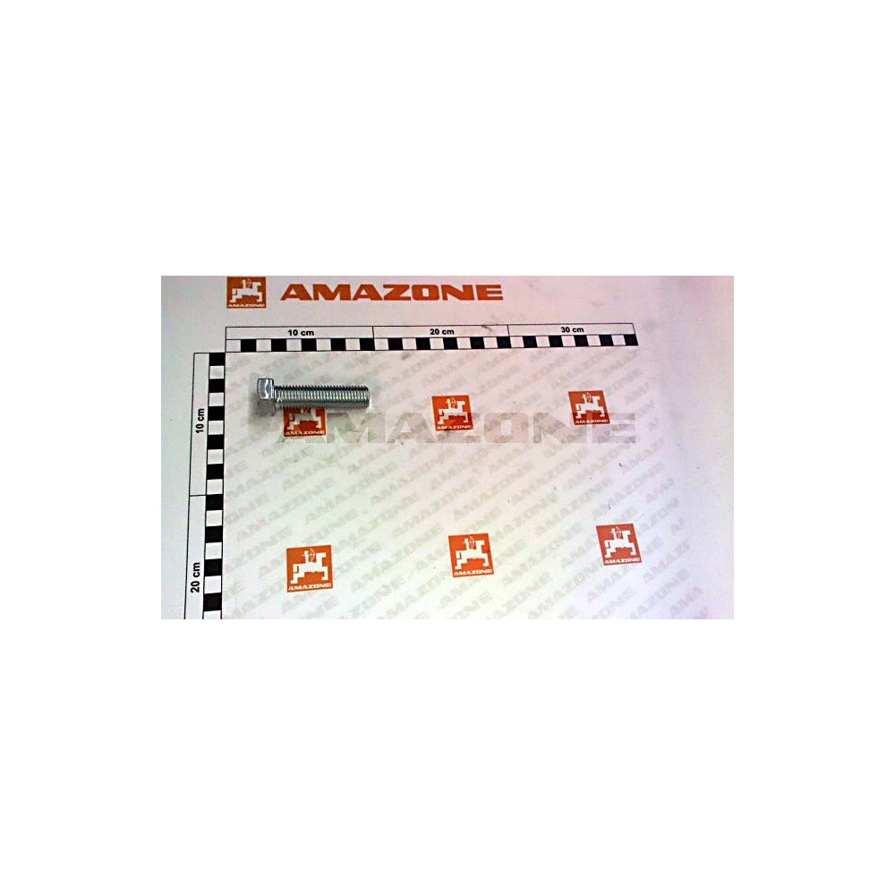 Vis 16X 60 4017 8.8 A2G DC130 Amazone