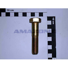 VIS 16X 75 4017 8.8 A2G Réf. DC131 AMAZONE VIS 16X 75 4017 8.8 A2G Réf. DC131 AMAZONE