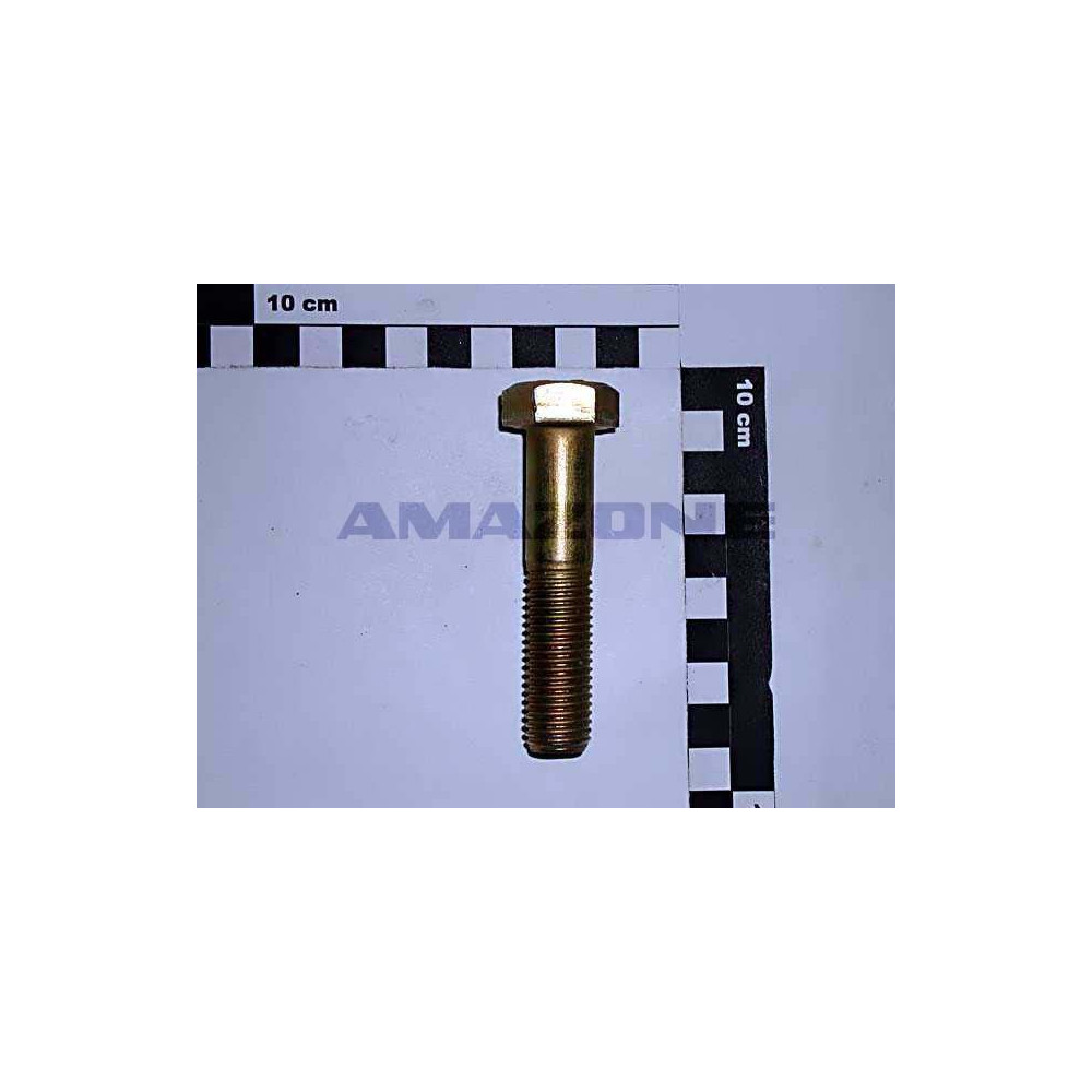 Vis 16X 75 4017 8.8 A2G DC131 Amazone