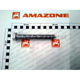 Vis 16 X 120 DC134 Amazone