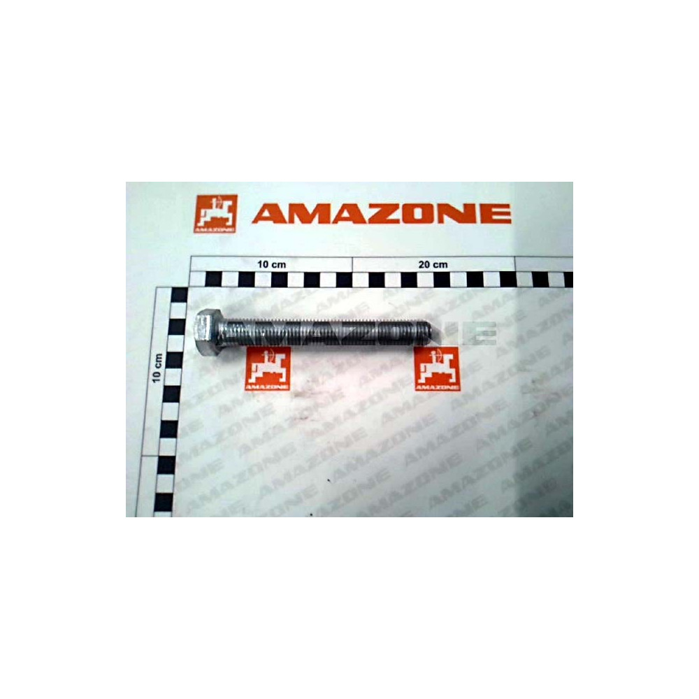 Vis 16 X 120 DC134 Amazone
