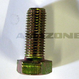 Vis 20X 50 4017 8.8 A2G DC140 Amazone