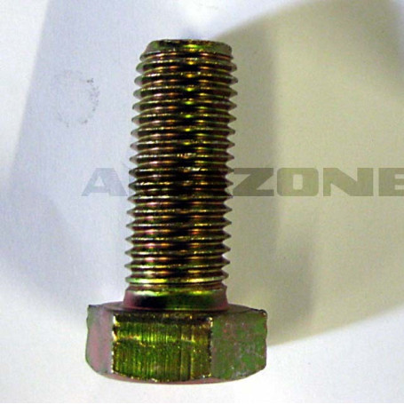 VIS 20X 50 4017 8.8 A2G Réf. DC140 AMAZONE VIS 20X 50 4017 8.8 A2G Réf. DC140 AMAZONE
