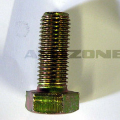 VIS 20X 50 4017 8.8 A2G Réf. DC140 AMAZONE VIS 20X 50 4017 8.8 A2G Réf. DC140 AMAZONE