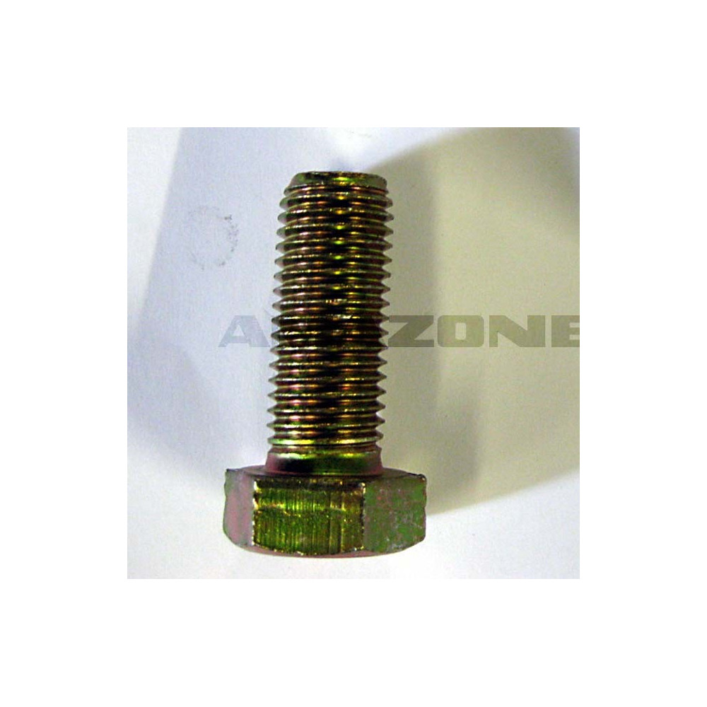 Vis 20X 50 4017 8.8 A2G DC140 Amazone