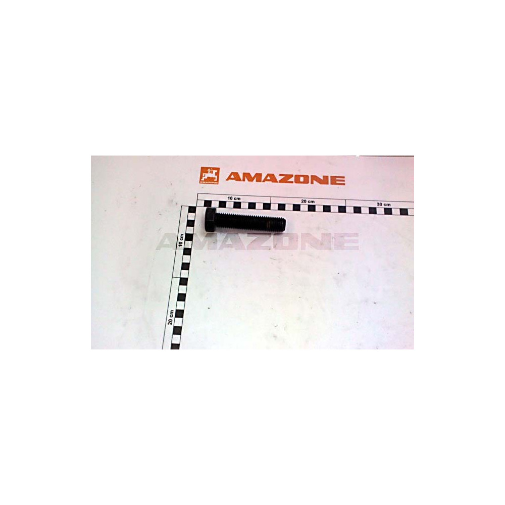 Vis 20 X 90 8.8 DC145 Amazone