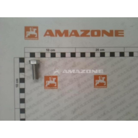 VIS 12X 30 4017      A2-70 Réf. DC152 AMAZONE