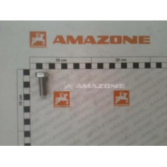 VIS 12X 30 4017      A2-70 Réf. DC152 AMAZONE