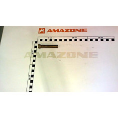 Vis 12X70 8.8 SHR 4017 Réf. DC154 - AMAZONE Vis 12X70 8.8 SHR 4017 Réf. DC154 - AMAZONE