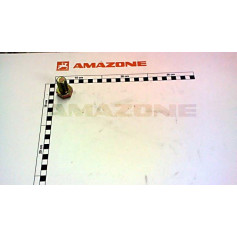 Vis 20X30 8.8 cayros Réf. DC175 - AMAZONE