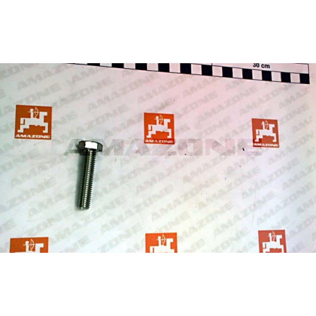 VIS 10X45 8.8 LG Réf. DC179 AMAZONE VIS 10X45 8.8 LG Réf. DC179 AMAZONE