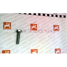 VIS 10X45 8.8 LG Réf. DC179 AMAZONE VIS 10X45 8.8 LG Réf. DC179 AMAZONE
