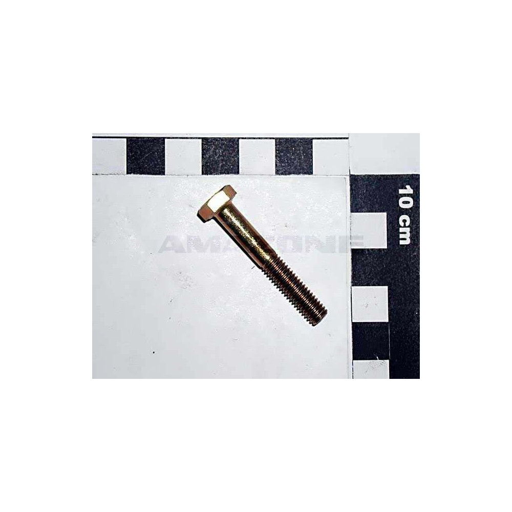 Vis 6 pans 4017 6X 35 8.8 A2G DC185 Amazone