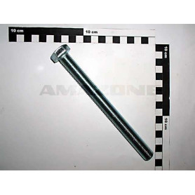 Vis 16X200 4017 8.8 A2G DC192 Amazone