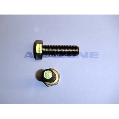 VIS 12X 40 4017 10.9 Réf. DC193 AMAZONE VIS 12X 40 4017 10.9 Réf. DC193 AMAZONE