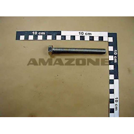 Vis HEX 12X110 ZA-TS DC200 Amazone