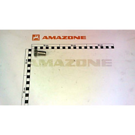 Vis 16X30 4017 UX DC204 Amazone